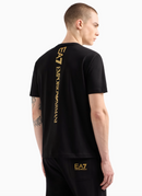 T-SHIRT - EA7 7M000567-AF10375 M0003 EA7 