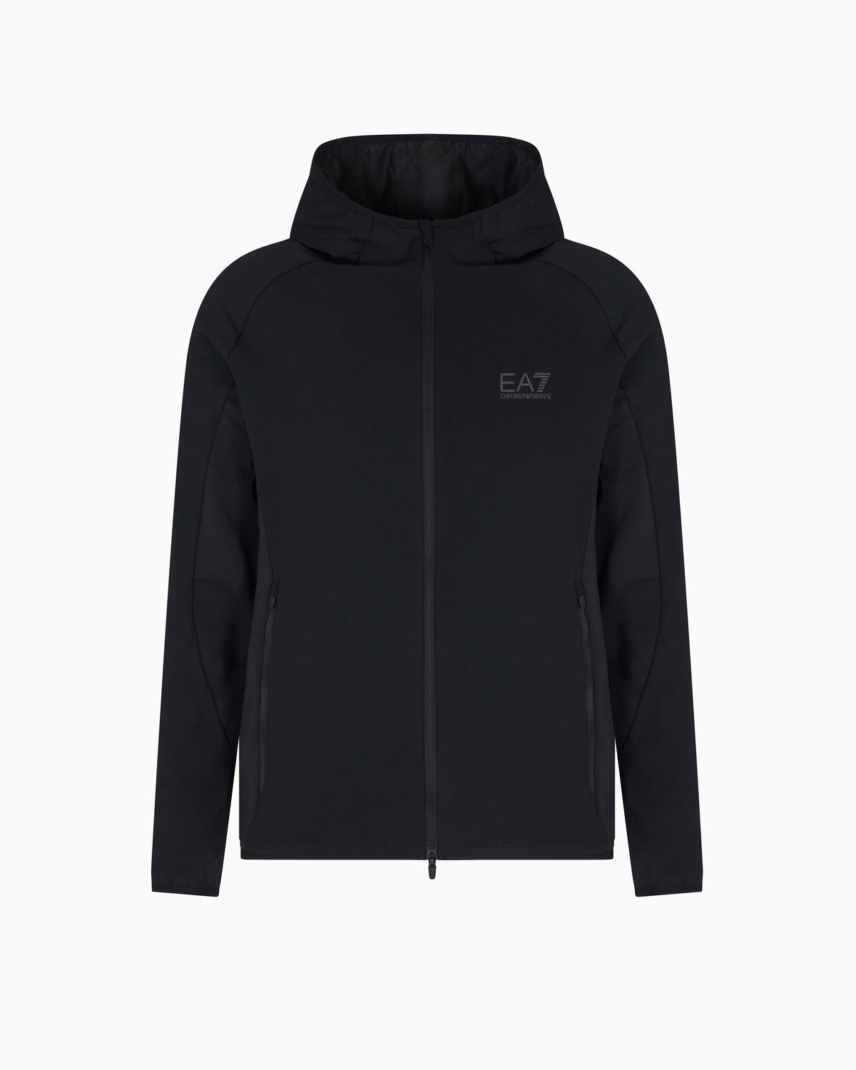 Felpa EA7