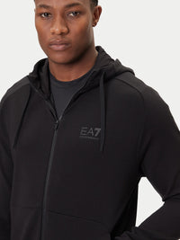 TUTA - EA7 7M000665-AF12501 UC001 EA7 