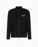 FELPA - EA7 7M000670-AF14146 UC001 EA7 