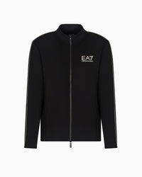 FELPA - EA7 7M000670-AF14146 UC001 EA7 