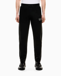 PANTALONE - EA7 7M000672-AF14146 UC001 EA7 