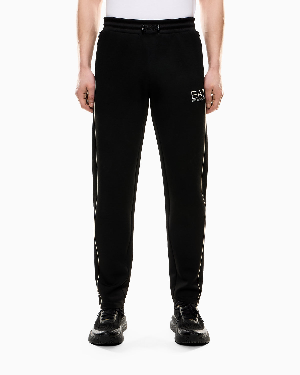 Pantalone EA7