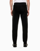 PANTALONE - EA7 7M000672-AF14146 UC001 EA7 