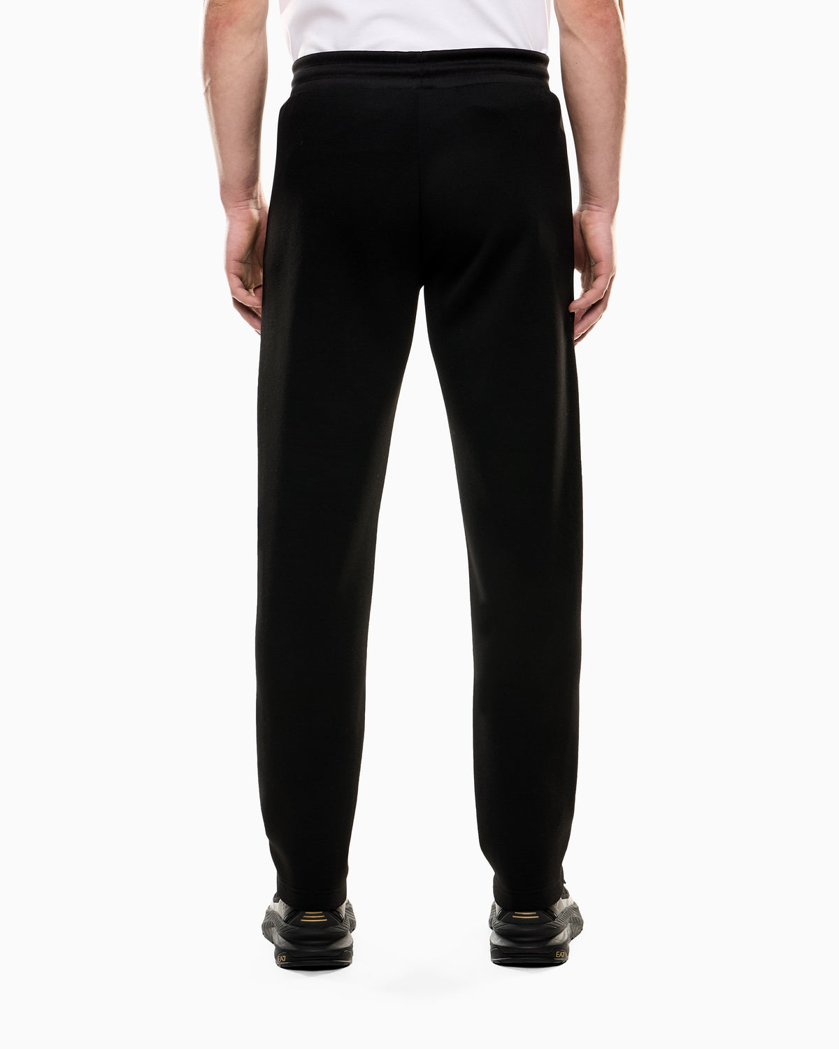PANTALONE - EA7 7M000672-AF14146 UC001 EA7 