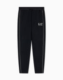 PANTALONE - EA7 7M000672-AF14146 UC001 EA7 