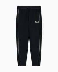 PANTALONE - EA7 7M000672-AF14146 UC001 EA7 