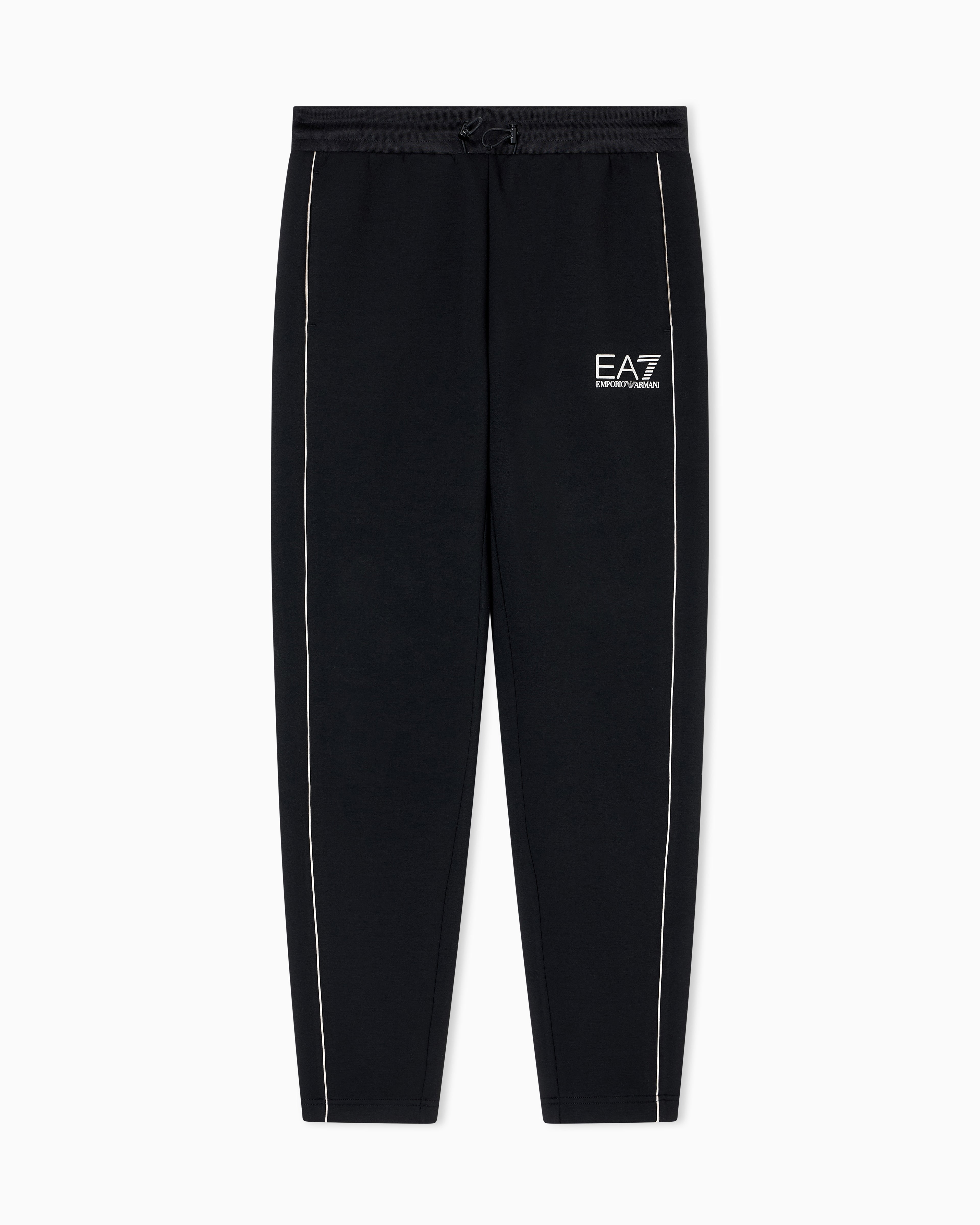 Pantalone EA7