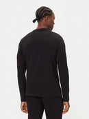 T-SHIRT - EA7 7M000900-AF10373 UC001 EA7 