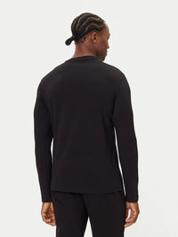 T-SHIRT - EA7 7M000900-AF10373 UC001 EA7 