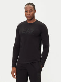 T-SHIRT - EA7 7M000900-AF10373 UC001 EA7 