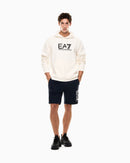 FELPA - EA7 7M000909-AF10377 U1105 EA7 