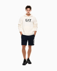 FELPA - EA7 7M000909-AF10377 U1105 EA7 
