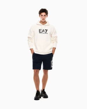 Felpa EA7