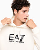 FELPA - EA7 7M000909-AF10377 U1105 EA7 