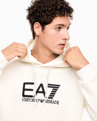 FELPA - EA7 7M000909-AF10377 U1105 EA7 