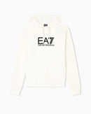 FELPA - EA7 7M000909-AF10377 U1105 EA7 