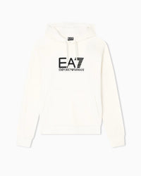FELPA - EA7 7M000909-AF10377 U1105 EA7 