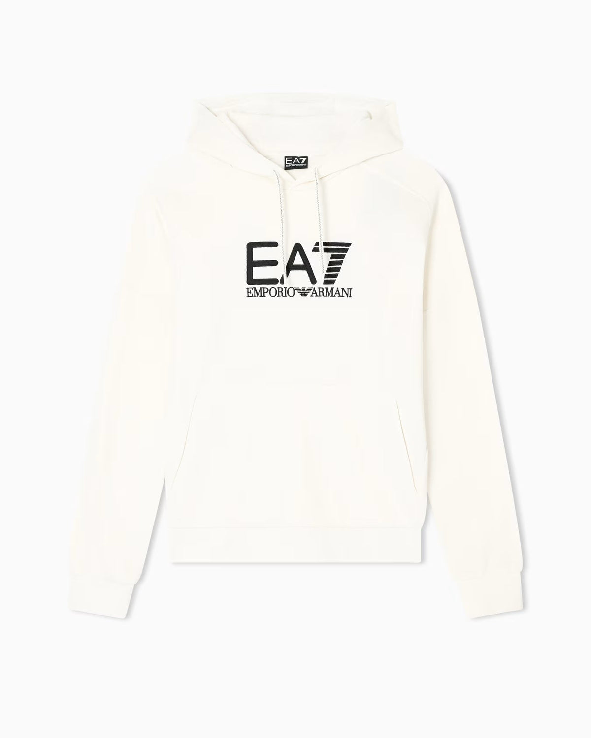 FELPA - EA7 7M000909-AF10377 U1105 EA7 