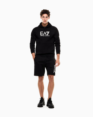 Felpa EA7