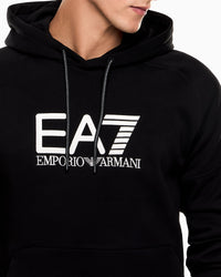 FELPA - EA7 7M000909-AF10377 UC001 EA7 