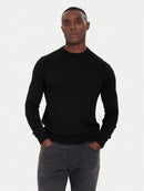 MAGLIA - EA7 7M000925-AF17667 U0002 EA7 
