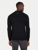 MAGLIA - EA7 7M000925-AF17667 U0002 EA7 