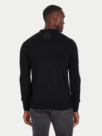 MAGLIA - EA7 7M000925-AF17667 U0002 EA7 