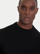 MAGLIA - EA7 7M000925-AF17667 U0002 EA7 