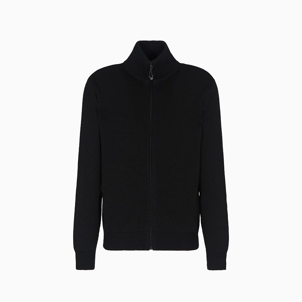 Cardigan EA7