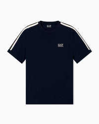 T-SHIRT - EA7 7M000956-AF10375 UC001 EA7 