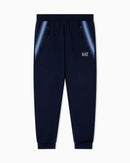 PANTALONE - EA7 7M000965-AF10377 UB102 EA7 