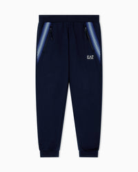 PANTALONE - EA7 7M000965-AF10377 UB102 EA7 