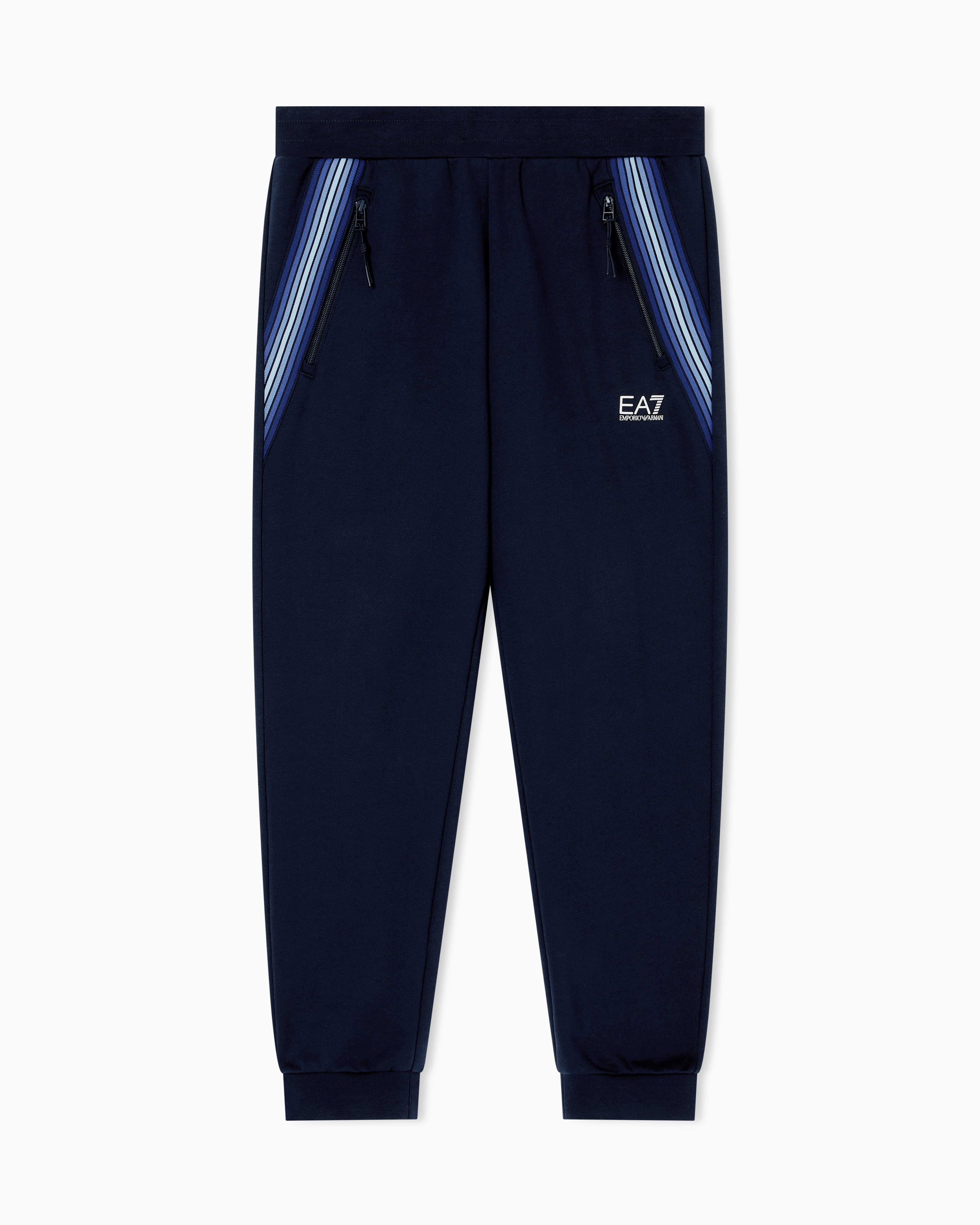 Pantalone EA7