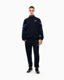 PANTALONE - EA7 7M000965-AF10377 UB102 EA7 