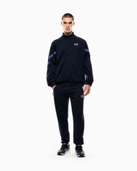 PANTALONE - EA7 7M000965-AF10377 UB102 EA7 