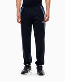 PANTALONE - EA7 7M000965-AF10377 UB102 EA7 