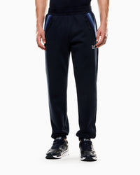 PANTALONE - EA7 7M000965-AF10377 UB102 EA7 