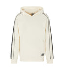 FELPA - EA7 7M000972-AF10377 U1105 EA7 