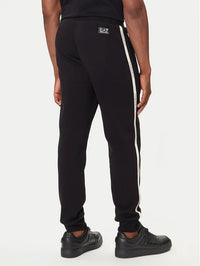 PANTALONE - EA7 7M000974-AF10377 UC001 EA7 
