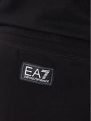 PANTALONE - EA7 7M000974-AF10377 UC001 EA7 