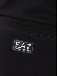 PANTALONE - EA7 7M000974-AF10377 UC001 EA7 