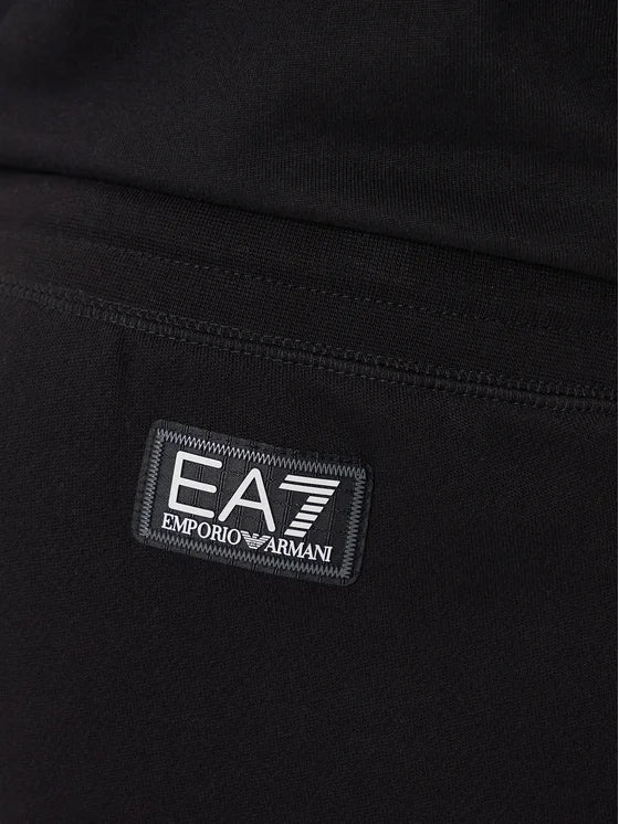 PANTALONE - EA7 7M000974-AF10377 UC001 EA7 