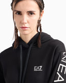 TUTA - EA7 7W000116-AF10443 MC004 EA7 