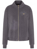 FELPA - EA7 7W000191-AF12643 U8117 EA7 