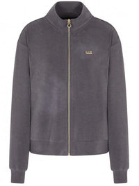 FELPA - EA7 7W000191-AF12643 U8117 EA7 