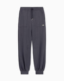PANTALONE - EA7 7W000193-AF12643 U1112 EA7 