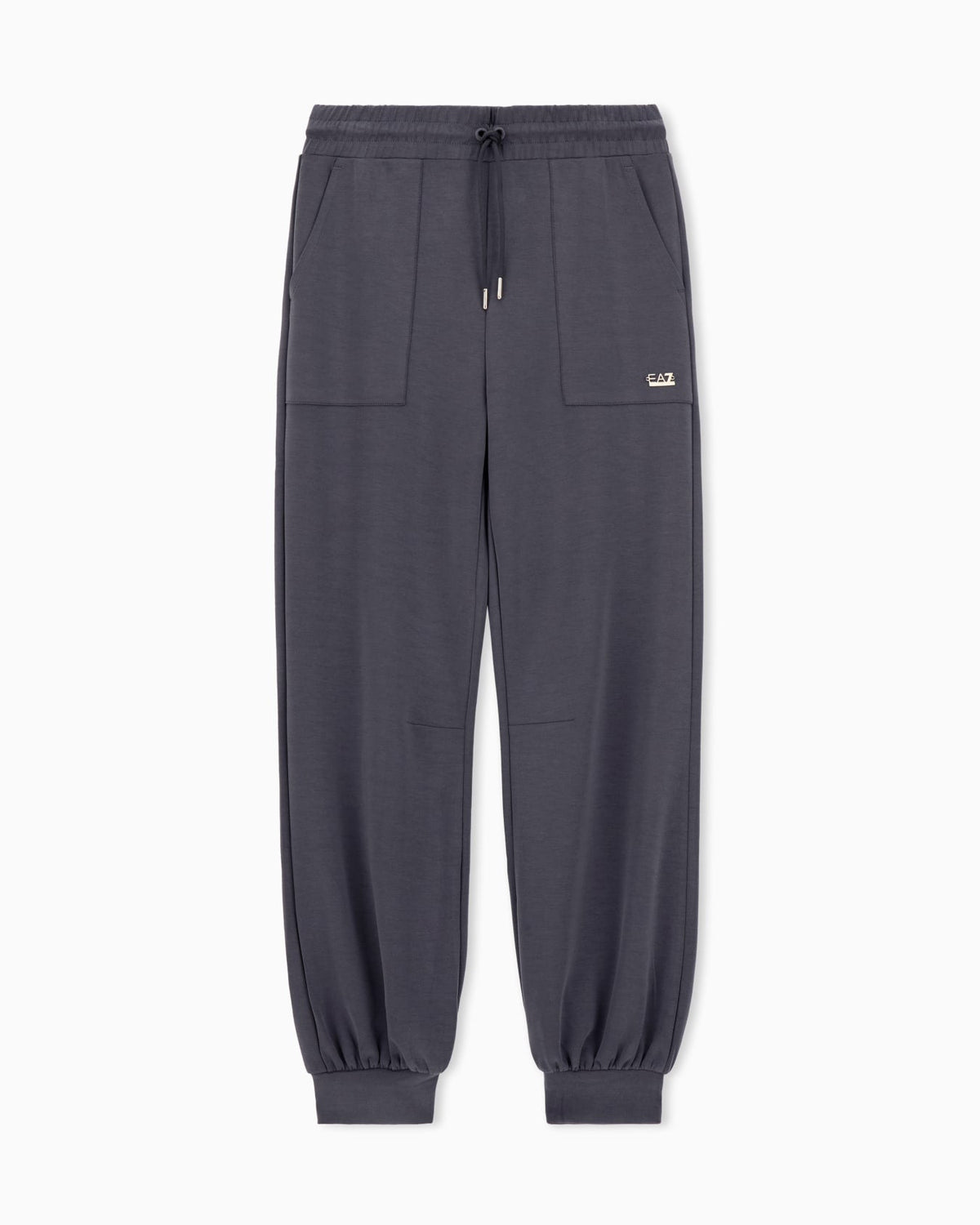 PANTALONE - EA7 7W000193-AF12643 U1112 EA7 