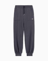 PANTALONE - EA7 7W000193-AF12643 U1112 EA7 