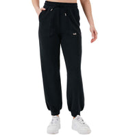 PANTALONE - EA7 7W000193-AF12643 U1112 EA7 